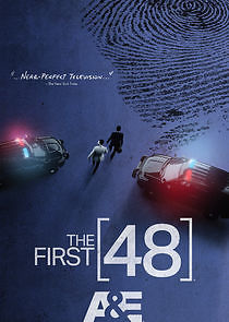 The First 48 - Season 22