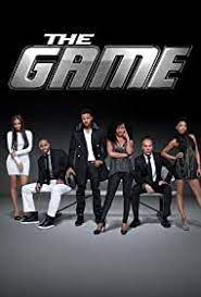 The Game - Season 10
