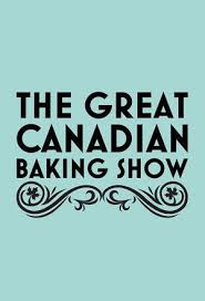The Great Canadian Baking Show - Season 3