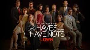 The Haves and the Have Nots - Season 5