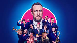 The Horne Section TV Show - Season 1