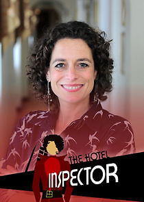 The Hotel Inspector - Season 16