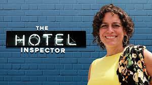 The Hotel Inspector - Season 17