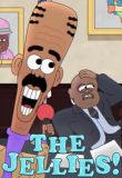 The Jellies - Season 2