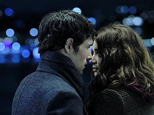 The Killing Kind: Season 1
