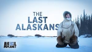 The Last Alaskans - Season 4