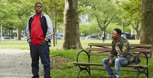 The Last O.G. - Season 3