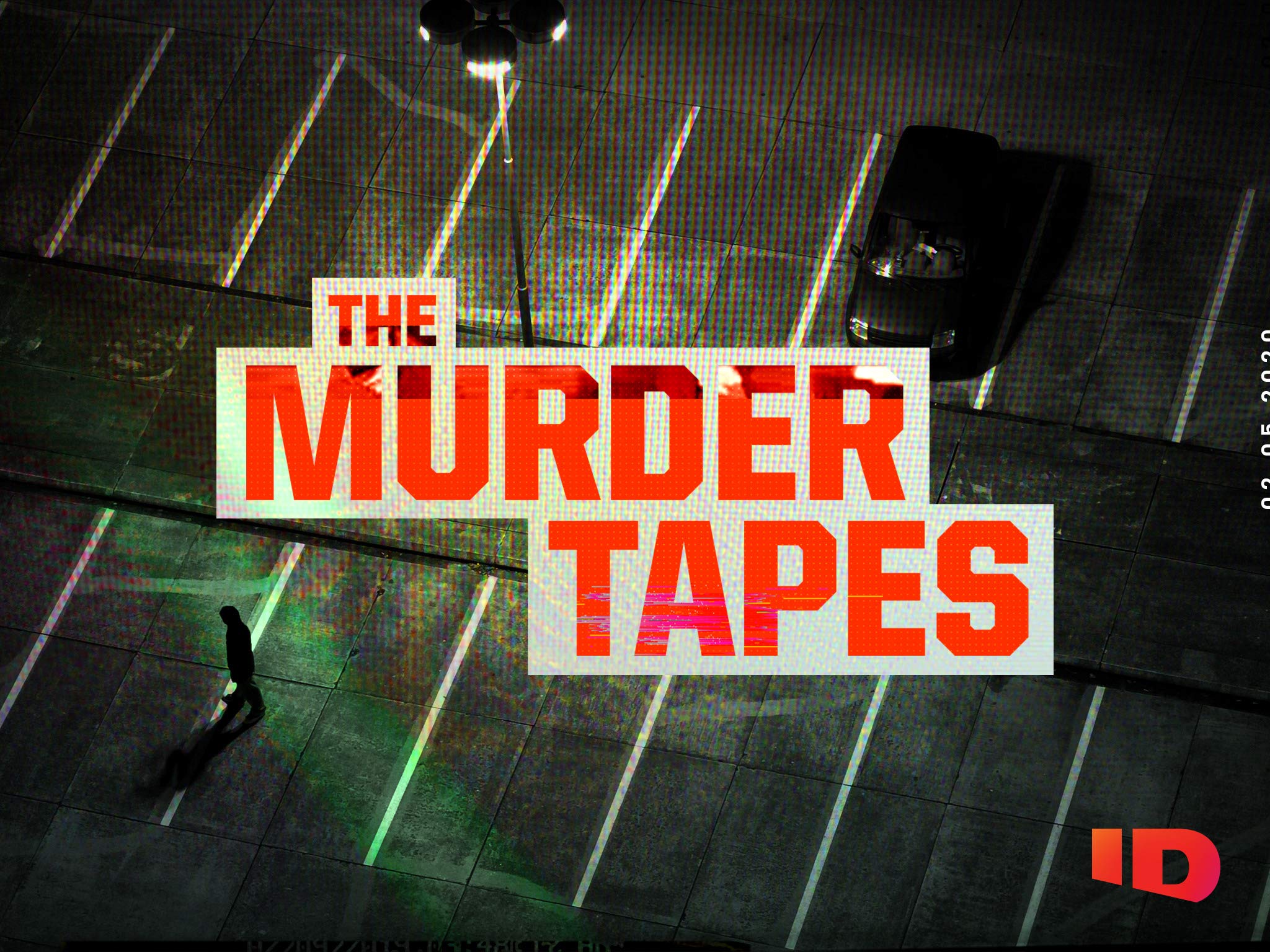 The Murder Tapes - Season 4