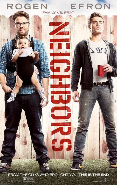 The Neighbors - Season 2