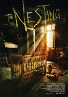 The Nesting