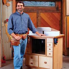 The New Yankee Workshop - Season 14
