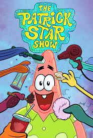 The Patrick Star Show - Season 1