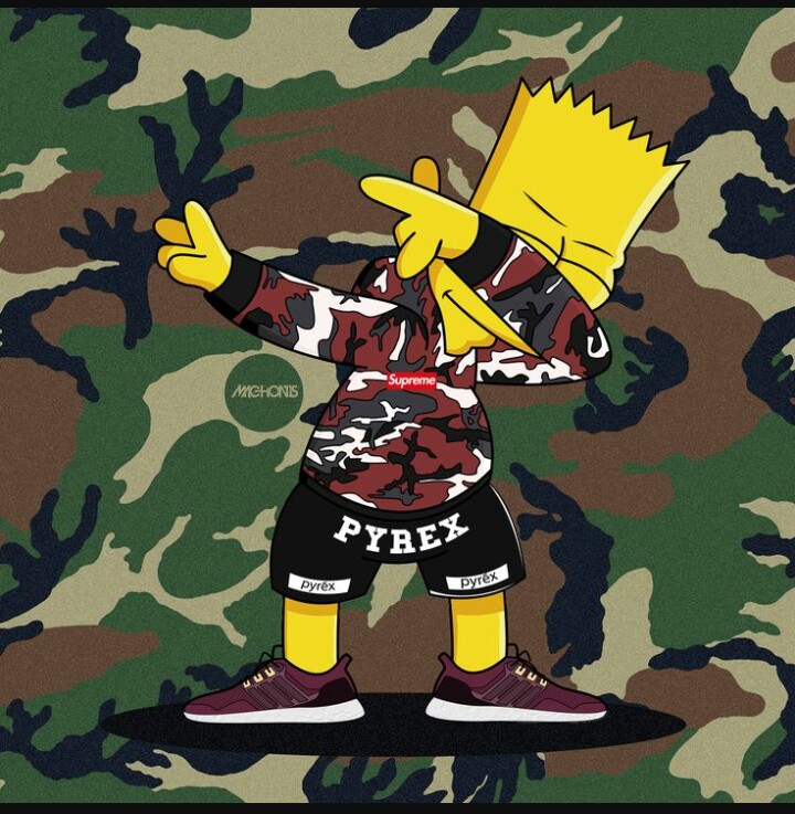The Rap Game - Season 4