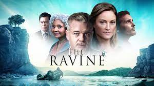 The Ravine