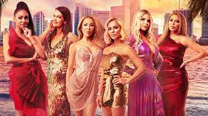 The Real Housewives of Miami - Season 5