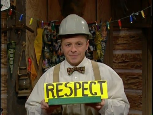 The Red Green Show - Season 3