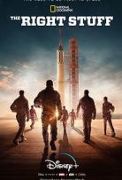 The Right Stuff - Season 1
