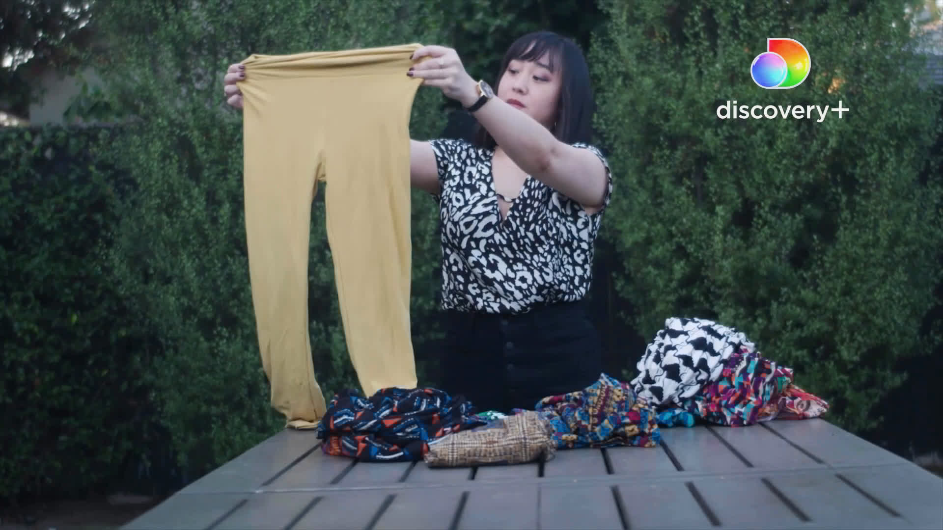 The Rise and Fall of LuLaRoe
