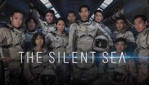 The Silent Sea - Season 1