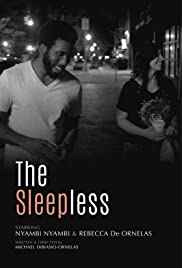 The Sleepless