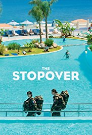 The Stopover