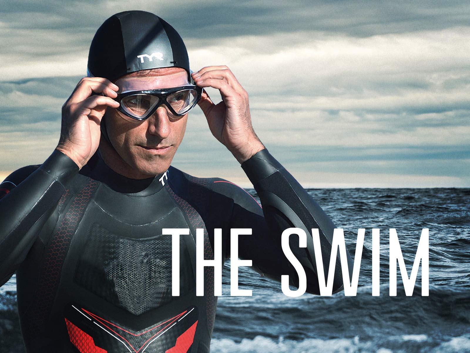 The Swim