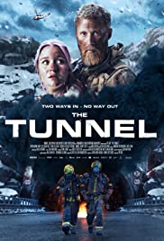 The Tunnel (2020)