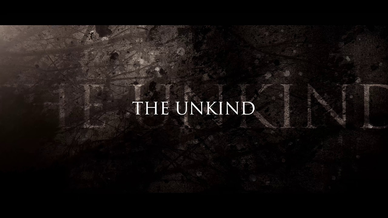 The Unkind