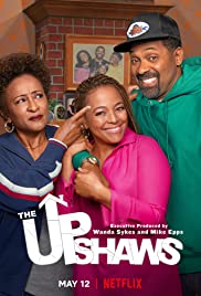 The Upshaws: Season 3