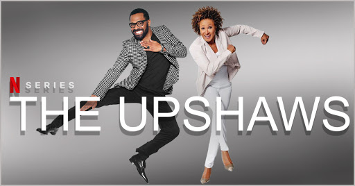 The Upshaws: Season 3