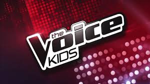 The Voice Kids (UK) - Season 2