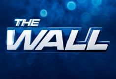 The Wall - Season 4
