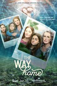 The Way Home - Season 1