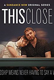 This Close - Season 1