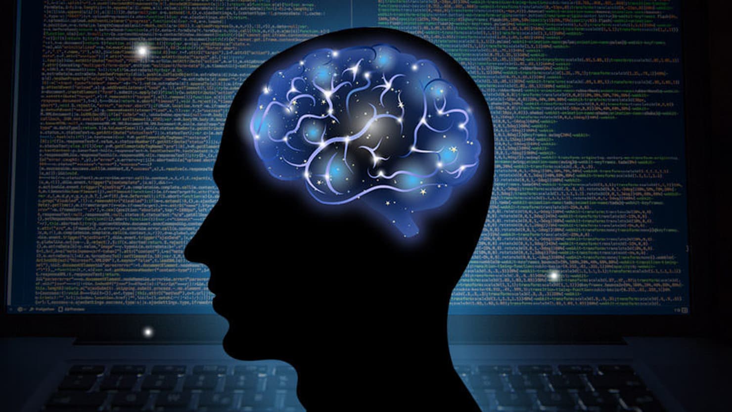 This Is A.I.