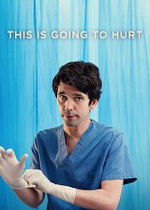 This Is Going to Hurt - Season 1