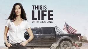 This Is Life with Lisa Ling - Season 7