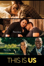 This Is Us - Season 2