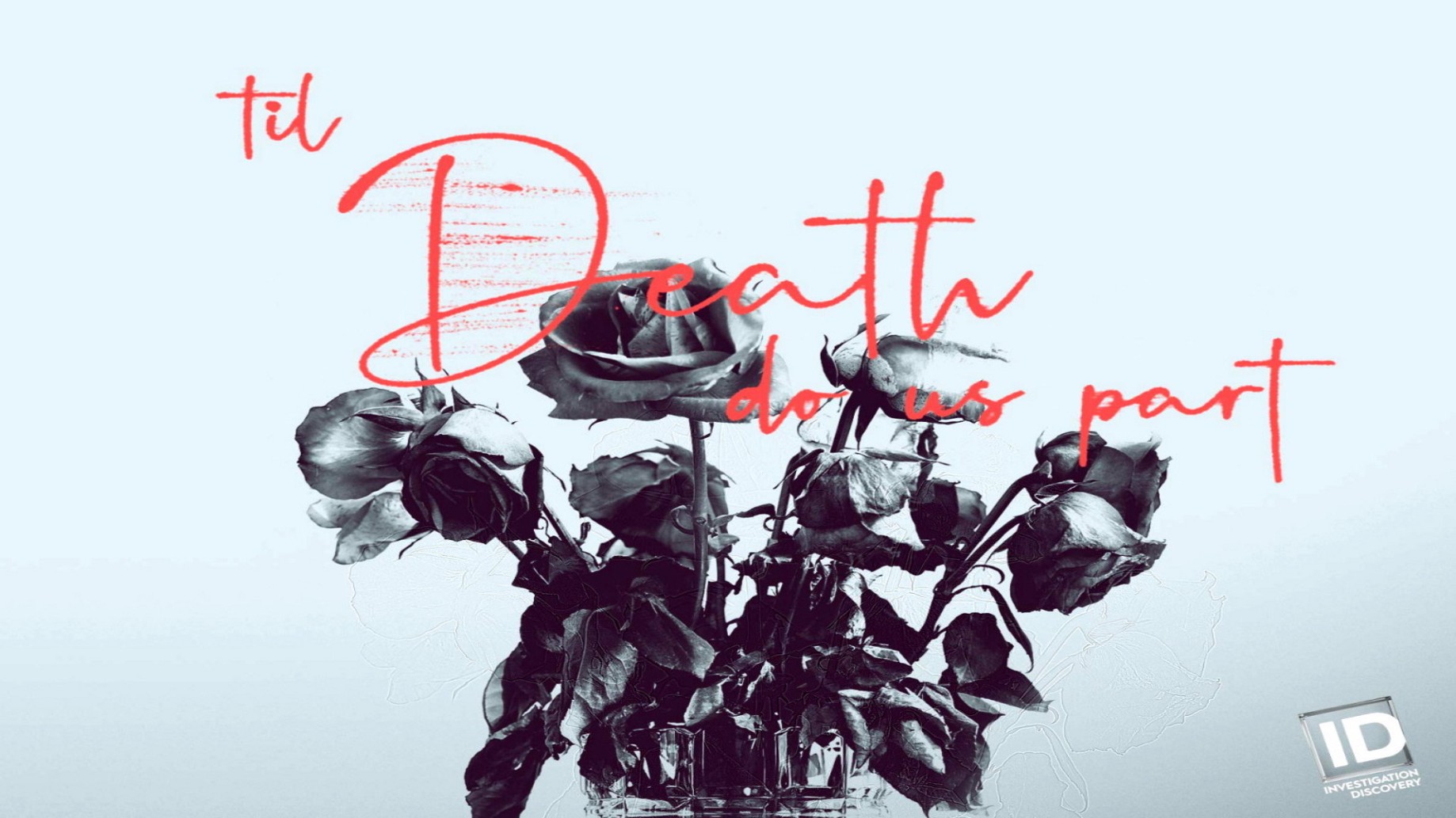 Til Death Do Us Part - Season 1