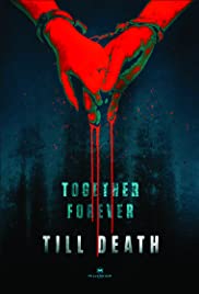 Till Death