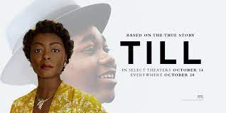 Till