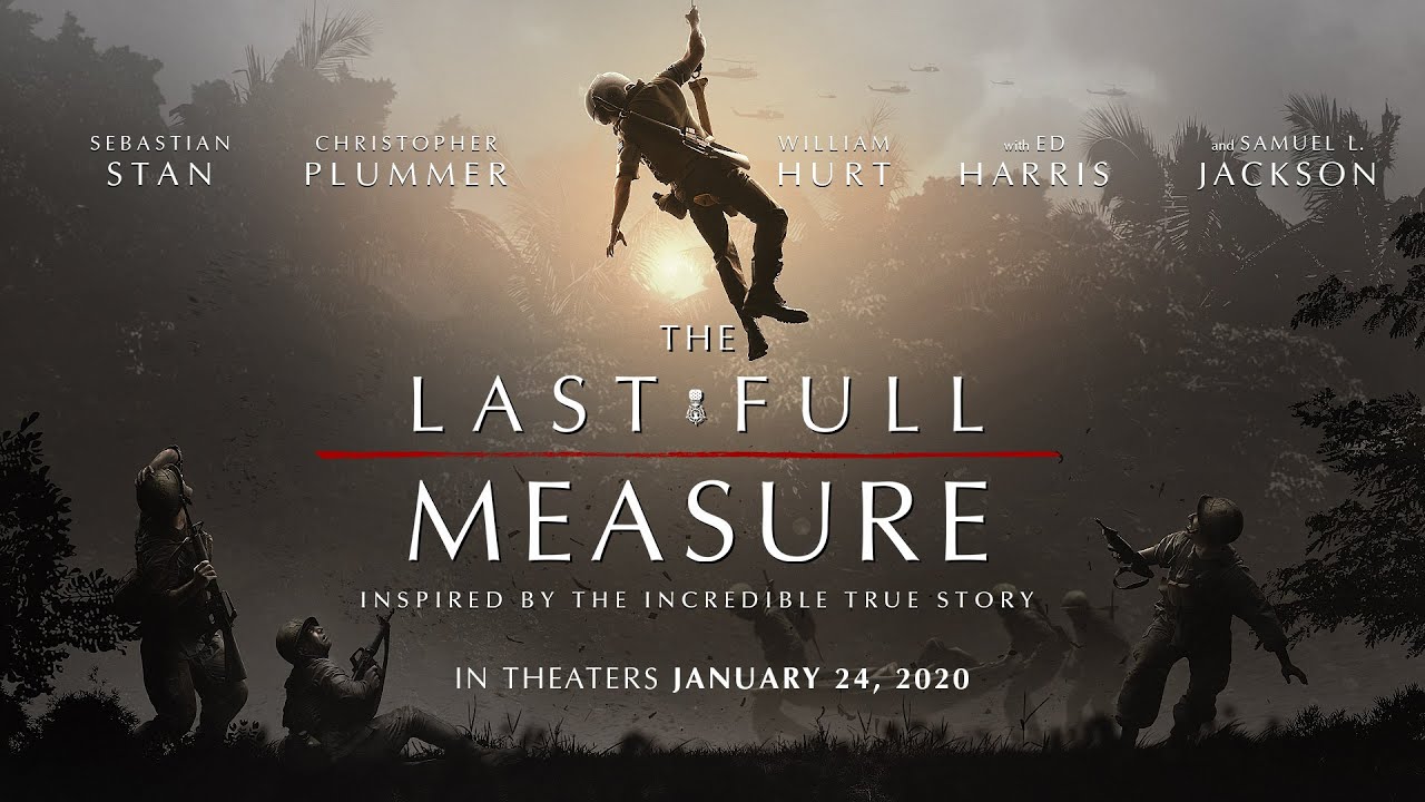 Times & Measures