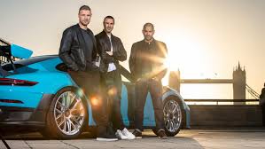 Top Gear - Season 28