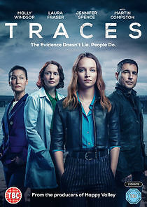 Traces - Season 2