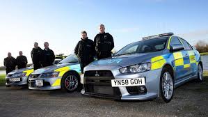 Traffic Cops - Season 2