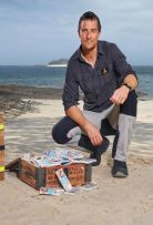 Treasure Island with Bear Grylls - Season 1