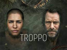 Troppo - Season 1