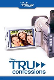 True Confessions (2002)