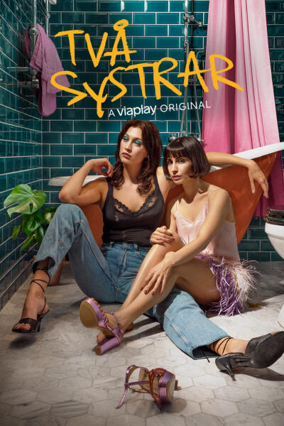 Two Sisters - Season 1