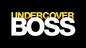 Undercover Boss (US) Season 7